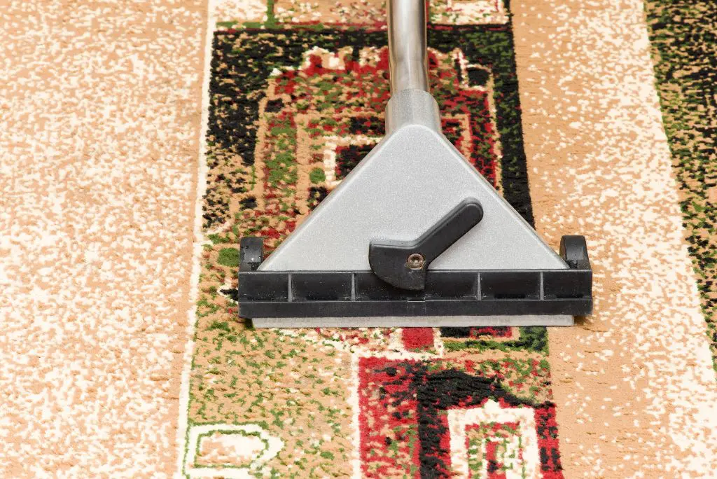 Professional Carpet Cleaning in Dallas TX with Neighbor Carpet Cleaning Why It's Essential for Businesses