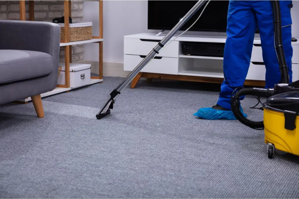 Carpet Cleaning Wylie TX, Neighbor Carpet Cleaning