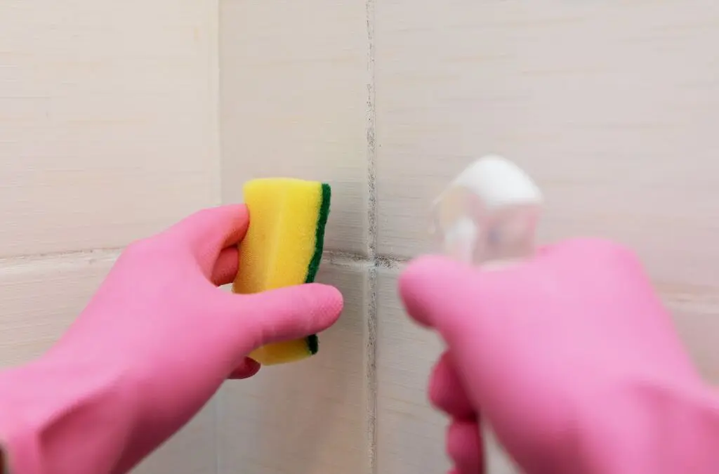 Professional vs. DIY Tile and Grout Cleaning in Plano TX: Which is Right for You?