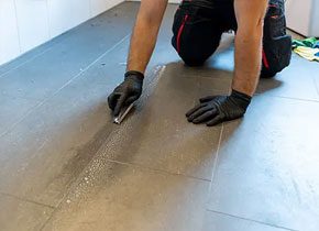 TileCleaningandGroutCleaning