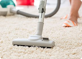 carpet cleaning 21 1