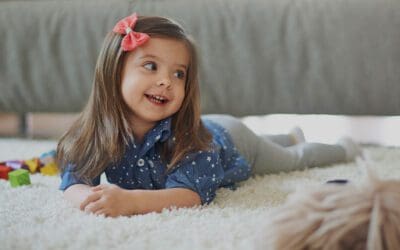 Why Frisco and Plano Carpet Pages Matter for Local Search