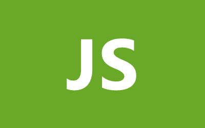 janitorial services