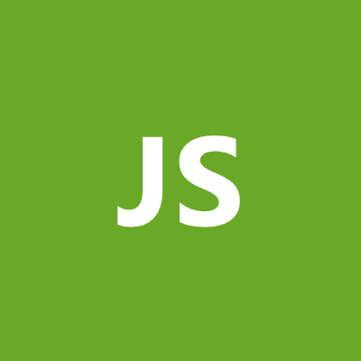 janitorial services