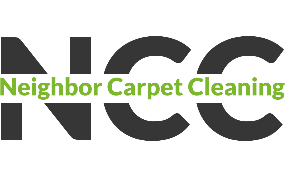 Neighbor Carpet Cleaning
