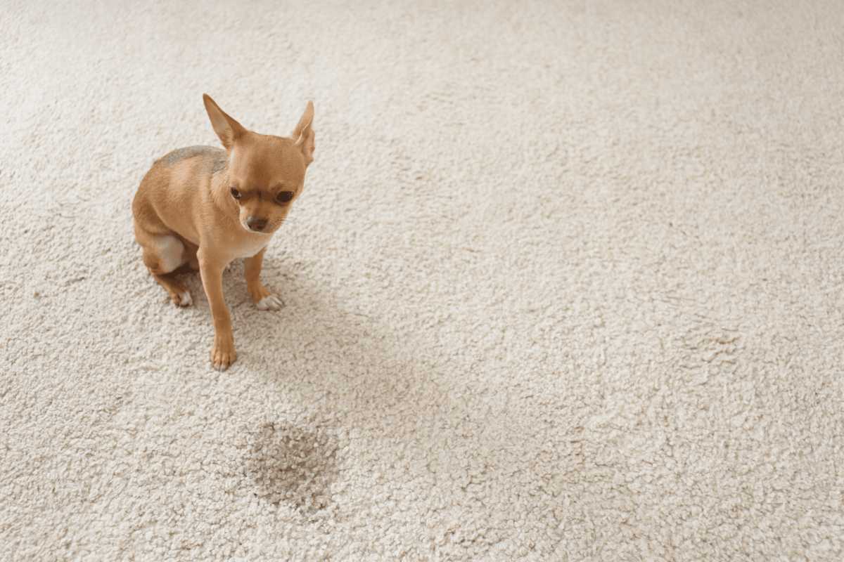 No.1 Best Pet Stains Carpet Cleaning Neighbor Carpet Cleaning