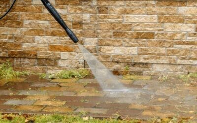power washing service How often should carpets be cleaned to maintain a healthy home in Plano TX
