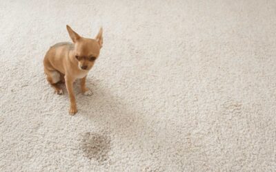 Pet Stain Carpet Cleaners: Are Homemade Remedies Worth a Try?
