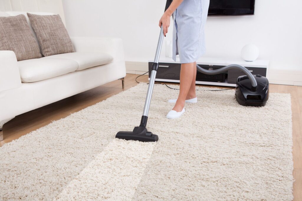 Best Carpet Cleaning in Dallas Neighbor Carpet Cleaning