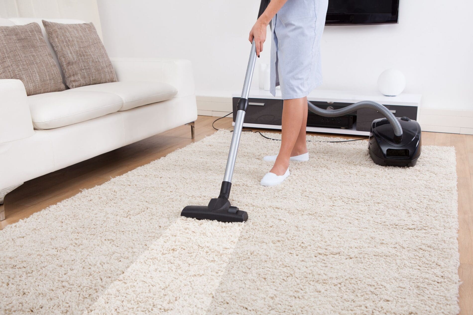 Carpet Cleaning in Dallas, TX, Neighbor Carpet Cleaning No.1 Best Carpet Cleaning Carpet Cleaning in Dallas, TX, TX - Neighbor Carpet Cleaning