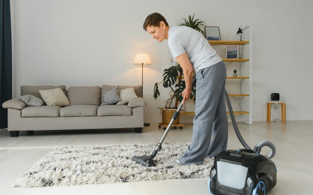 Get Your Carpets Cleaned Right: Best Methods for Carpet Cleaning Plano TX