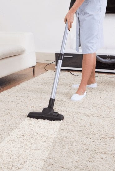 No.1 Best Carpet Cleaning Dallas, TX - Neighbor Carpet Cleaning