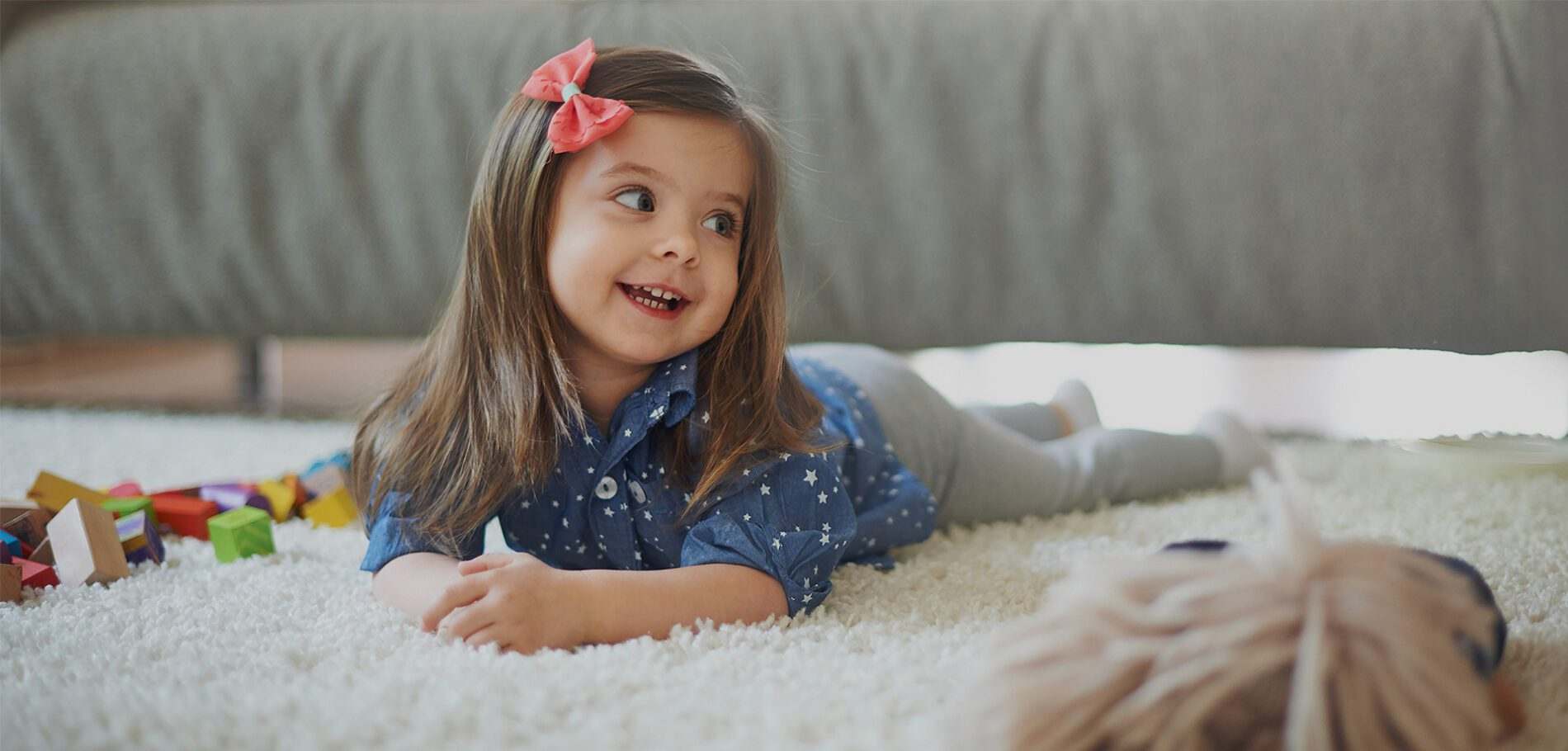  Carpet Cleaning in Plano, TX Carpet Cleaning Expert - Neighbor Carpet Cleaning