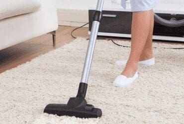 No.1 Best Expert Carpet Cleaning Texas Neighbor Carpet Cleaning How does carpet cleaning help protect carpet warranty in Frisco TX