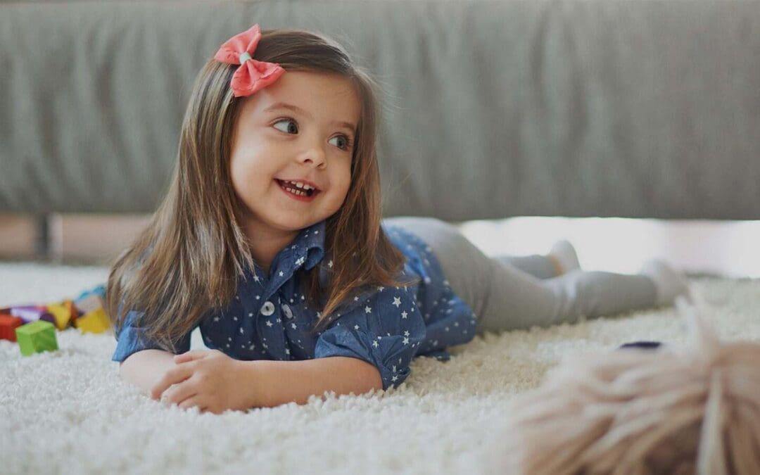 Top Dallas Carpet Cleaning Tips for a Cleaner and Healthier Home