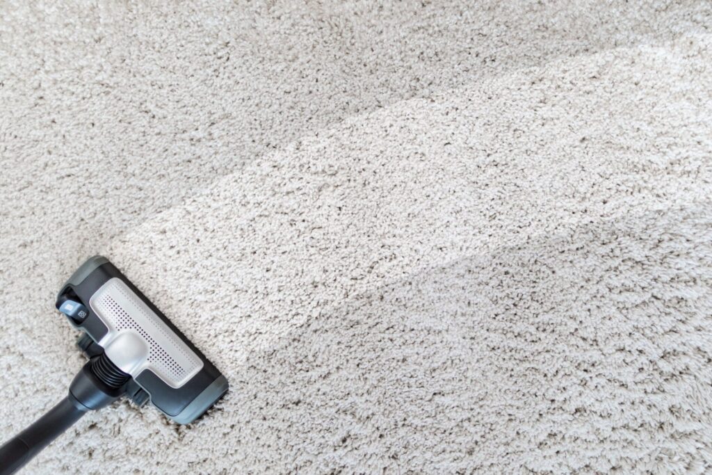 Best Carpet Cleaning in Plano Texas A Deep Dive into Hygiene and Home Maintenance with Neighbor Carpet Cleaning