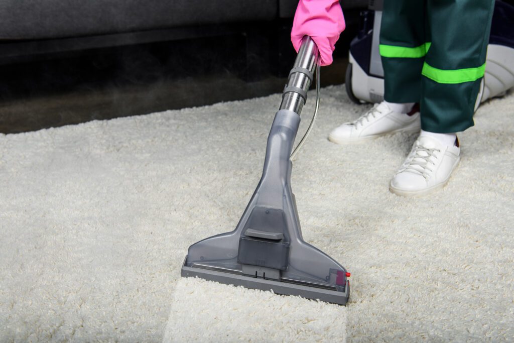 Cheap Carpet Cleaning in Dallas TX: Myths vs. Facts with Neighbor Carpet Cleaning