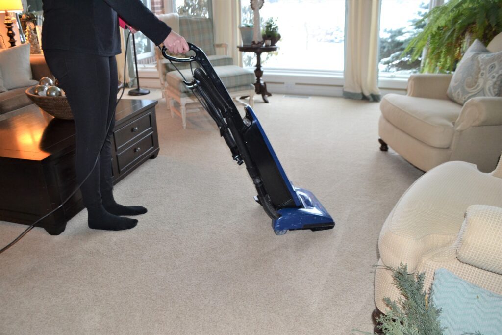 The Hidden Benefits of Hiring Professional Carpet Cleaning in Plano TX like Neighbor Carpet Cleaning