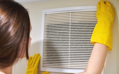 DIY vs. Professional Air Duct Cleaning in Allen TX: Pros and Cons with Neighbor Carpet Cleaning