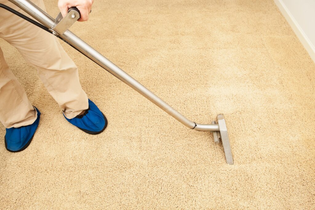 The Best Carpet Cleaning in Dallas TX Solutions for Tough Stains A Neighbor Carpet Cleaning Review