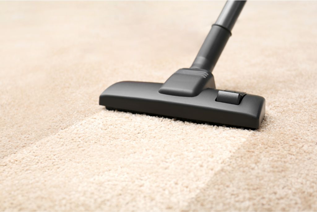 Emergency Neighbor Carpet Cleaning Service in Dallas TX What to Do When Disaster Strikes