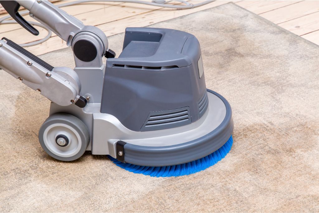 Carpet Cleaning Wylie TX, Neighbor Carpet Cleaning