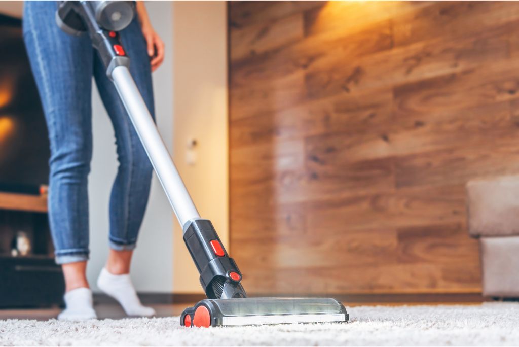 Carpet Cleaning in Frisco TX, Neighbor Carpet Cleaning