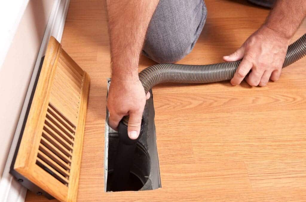 What are the benefits of low moisture carpet cleaning in Plano TX