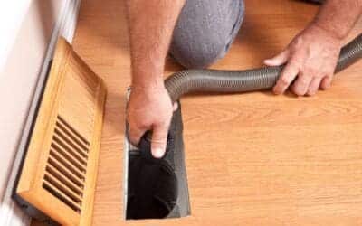 The Importance of Neighbor Carpets Regular Air Duct Cleaning in McKinney TX for Indoor Air Quality 2 What are the benefits of low moisture carpet cleaning in Plano TX