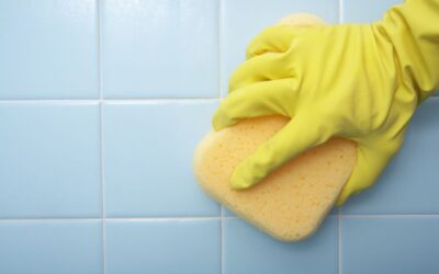 The Importance of Regular Tile Cleaning in Mckinney TX: Preventing Damage and Discoloration with Neighbor Carpet Cleaning