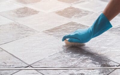 Professional vs. DIY Tile and Grout Cleaning in Plano TX Which is Right for You 1 How do carpet cleaners handle heavily used family room carpets in Frisco TX
