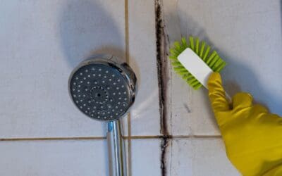 Professional vs. DIY Tile and Grout Cleaning in Plano TX Which is Right for You Tile and Grout Cleaning for Allen Kitchens and Baths