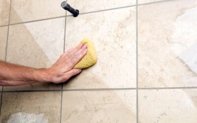 Transform Your Space Neighbor Carpet Cleanings Ultimate Guide to Enchanted Tile Cleaning in Plano TX 1 How do carpet cleaners handle heavy furniture during cleaning in Allen TX