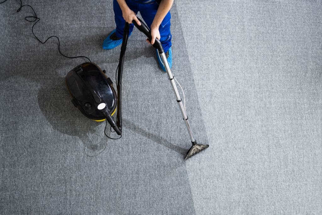 Avoid These Costly Mistakes When Choosing Carpet Cleaning Companies Near Me