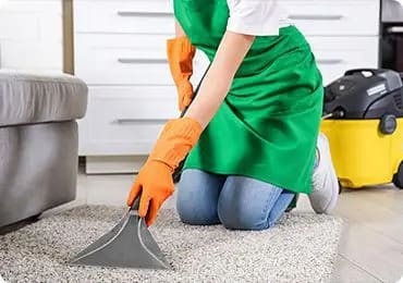 No.1 Best Expert Carpet Cleaning Texas - Neighbor Carpet Cleaning