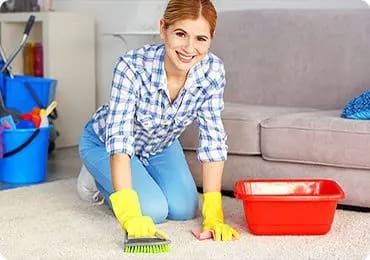 No.1 Best Expert Carpet Cleaning Texas - Neighbor Carpet Cleaning