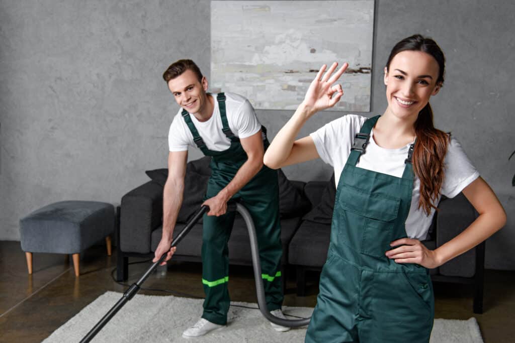 Professional carpet cleaning in texas 1 Professional carpet cleaning in texas