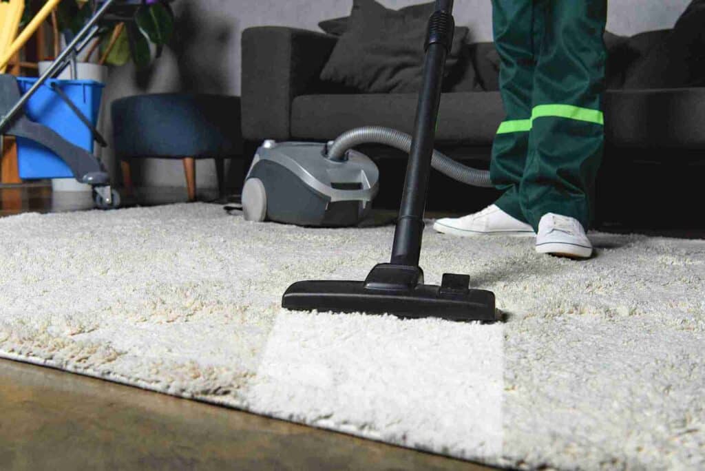 quick dry carpet cleaning quick dry carpet cleaning