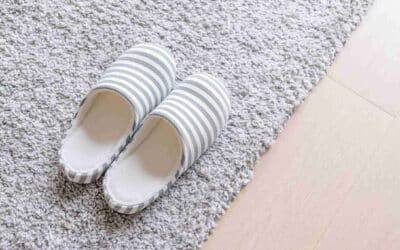 Why the Best Home Carpet Texas Cleaning Is Worth Every Penny – Neighbor Carpet Cleaning