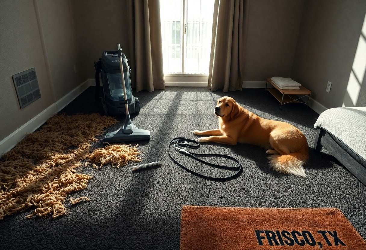 carpet cleaning for pet hair in frisco arh carpet cleaning for pet hair in frisco arh