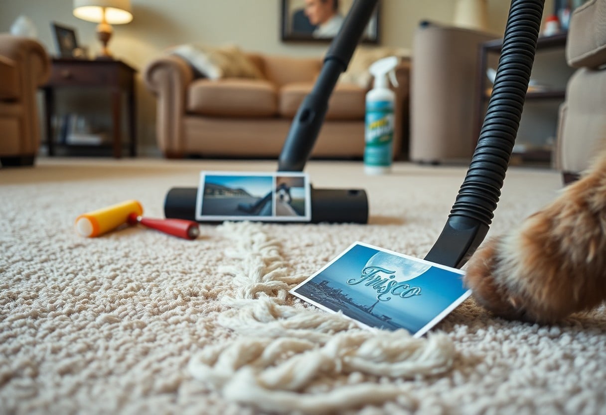 carpet cleaning for pet hair in frisco gek carpet cleaning for pet hair in frisco gek
