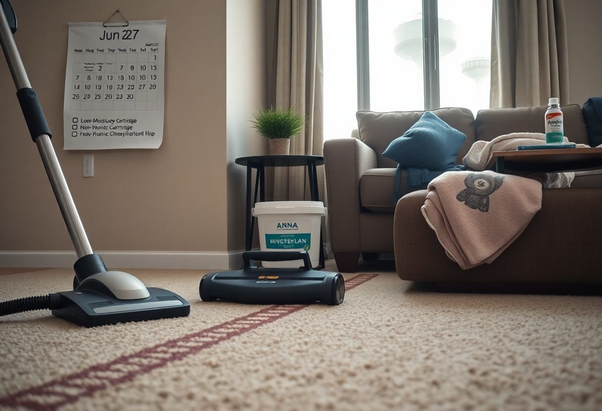 carpet cleaning safety during pregnancy anna tx gsk carpet cleaning safety during pregnancy anna tx gsk