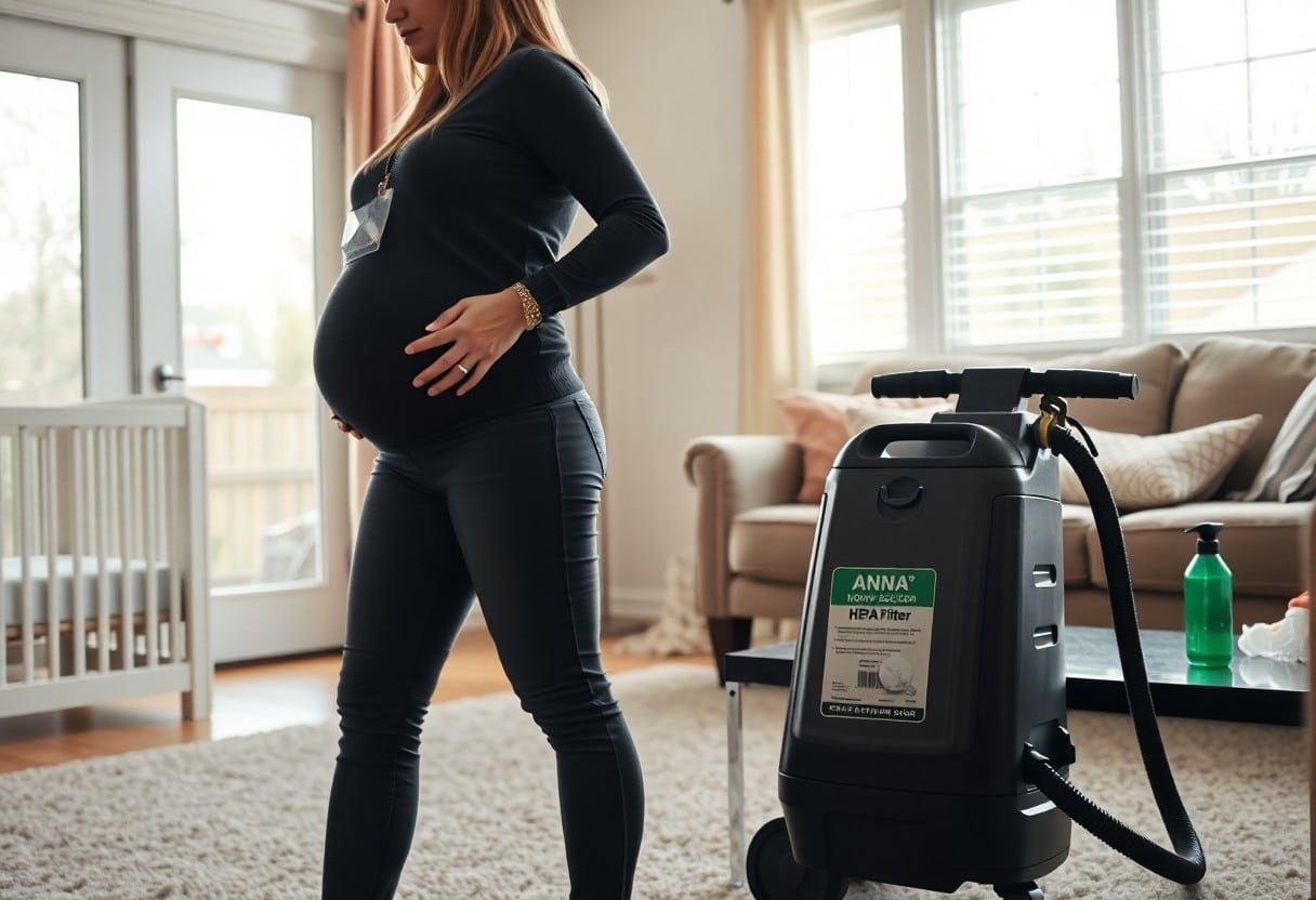 carpet cleaning safety during pregnancy anna tx carpet cleaning safety during pregnancy anna tx