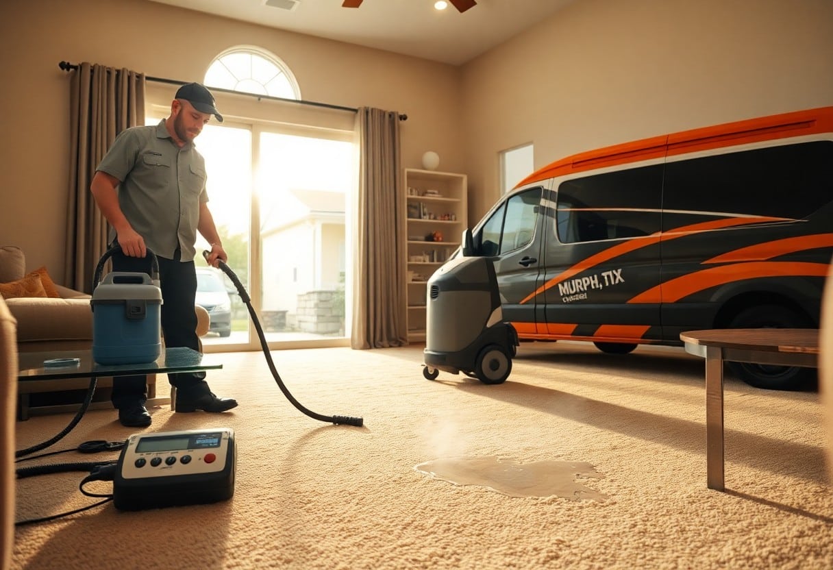 carpet cleaning to remove milk odors murphy hyg carpet cleaning to remove milk odors murphy hyg