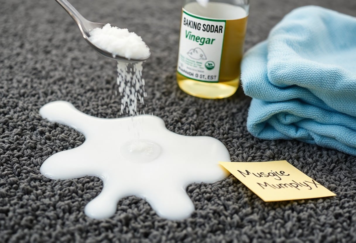 carpet cleaning to remove milk odors murphy yzv carpet cleaning to remove milk odors murphy yzv