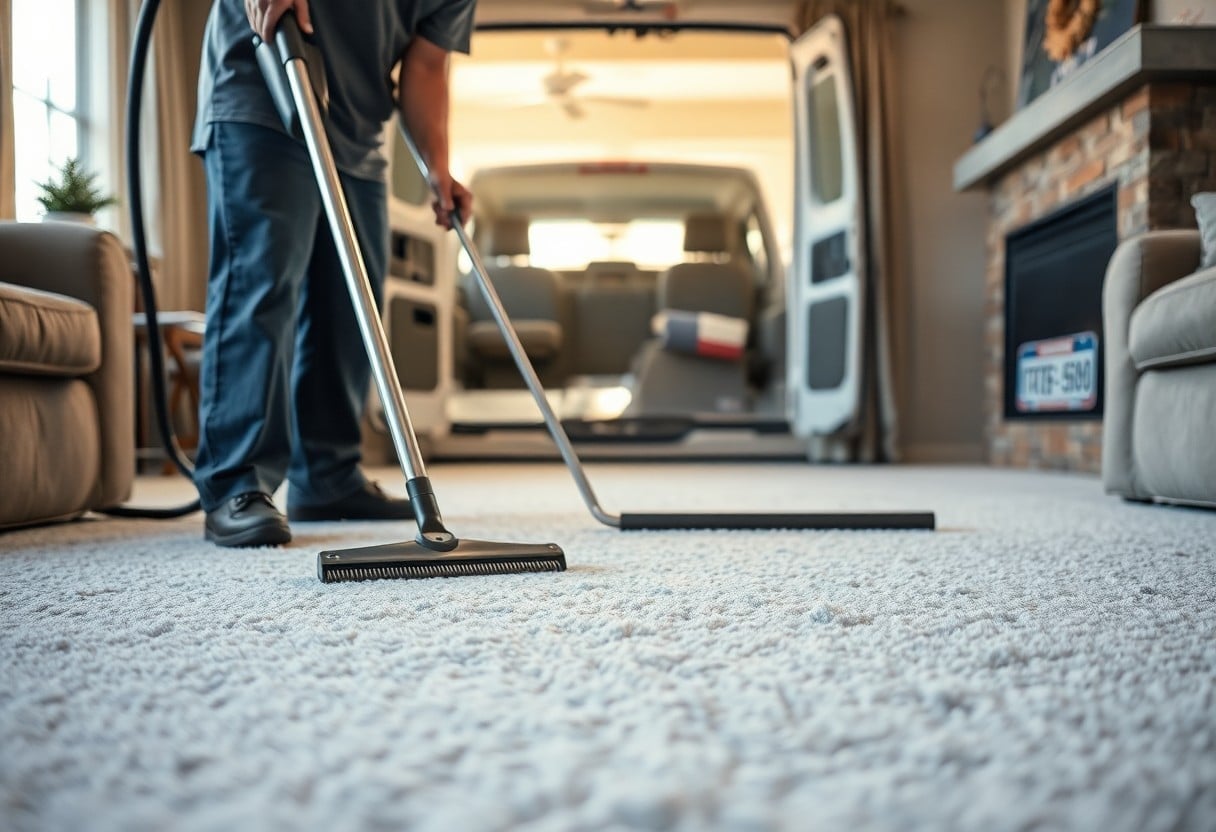 carpet cleaning to restore flattened fibers mckinney prh carpet cleaning to restore flattened fibers mckinney prh
