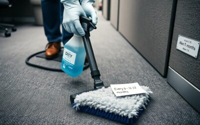 office carpet cleaning frequency in allen tx ylb Commercial and Office Carpet Cleaning in Allen, TX