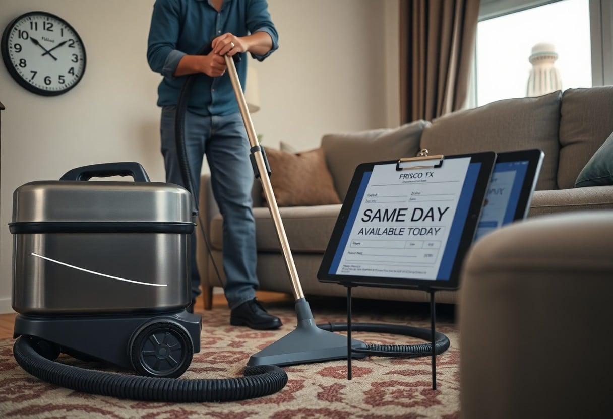 same day carpet cleaning in frisco tx igi