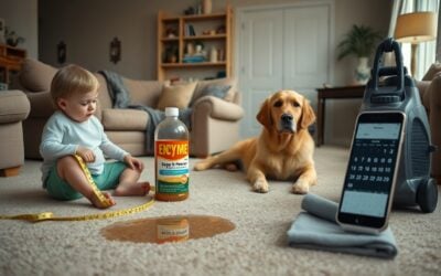 best carpet cleaning schedule for mckinney families dqu What are the signs carpets need professional cleaning in McKinney TX