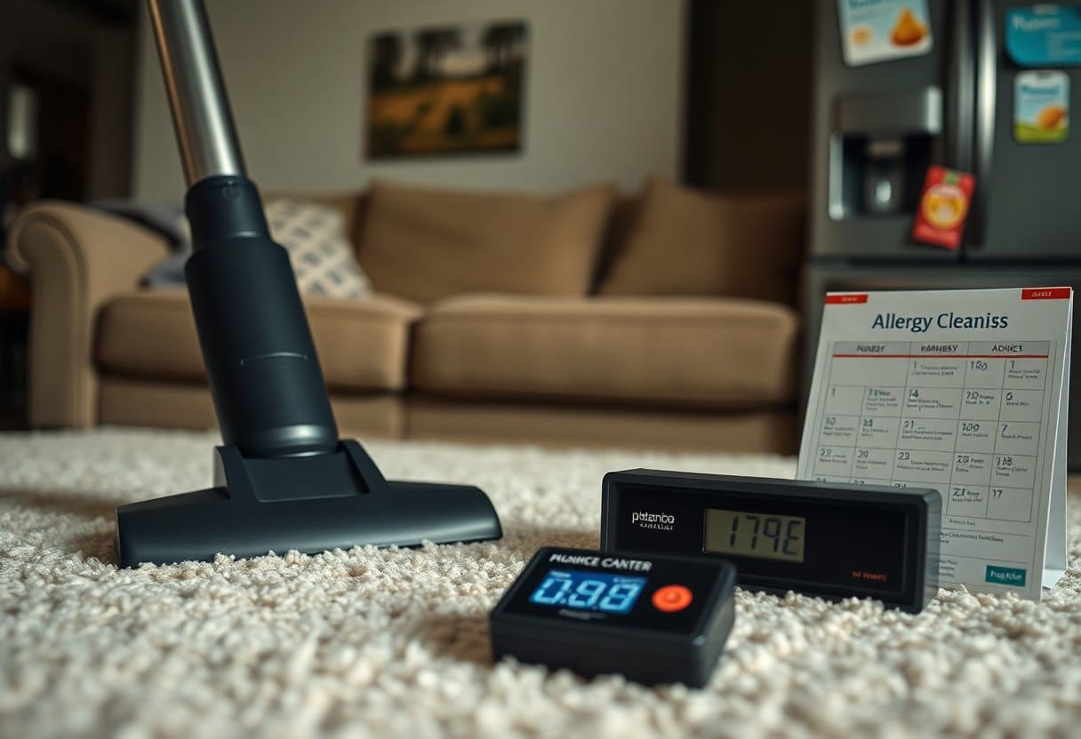carpet cleaning benefits for plano allergy sufferers qza
